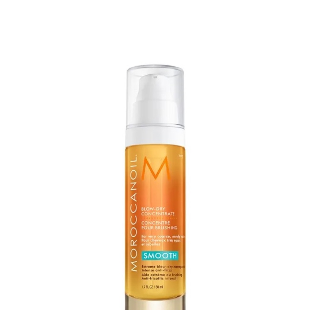 Moroccanoil Blowdry Concentrate